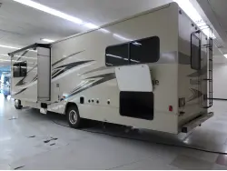 2025 WINNEBAGO MINNIE WINNIE 31H