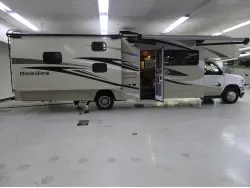 2025 WINNEBAGO MINNIE WINNIE 31H