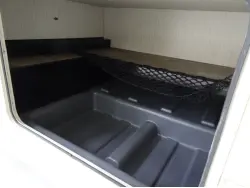 2025 WINNEBAGO MINNIE WINNIE 31H