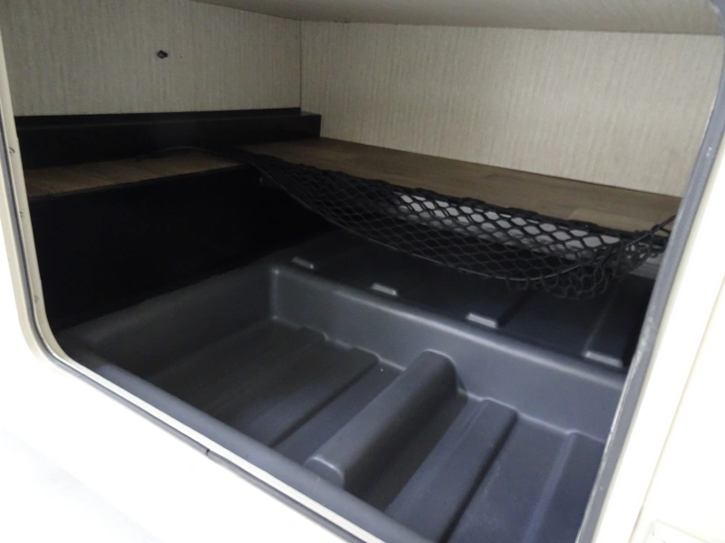 2025 WINNEBAGO MINNIE WINNIE 31H