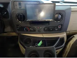 2025 WINNEBAGO MINNIE WINNIE 31H