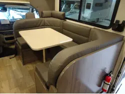 2025 WINNEBAGO MINNIE WINNIE 31H