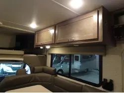 2025 WINNEBAGO MINNIE WINNIE 31H