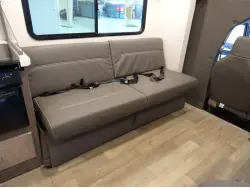 2025 WINNEBAGO MINNIE WINNIE 31H