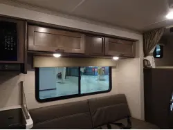 2025 WINNEBAGO MINNIE WINNIE 31H
