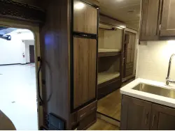 2025 WINNEBAGO MINNIE WINNIE 31H