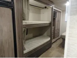2025 WINNEBAGO MINNIE WINNIE 31H