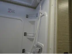 2025 WINNEBAGO MINNIE WINNIE 31H