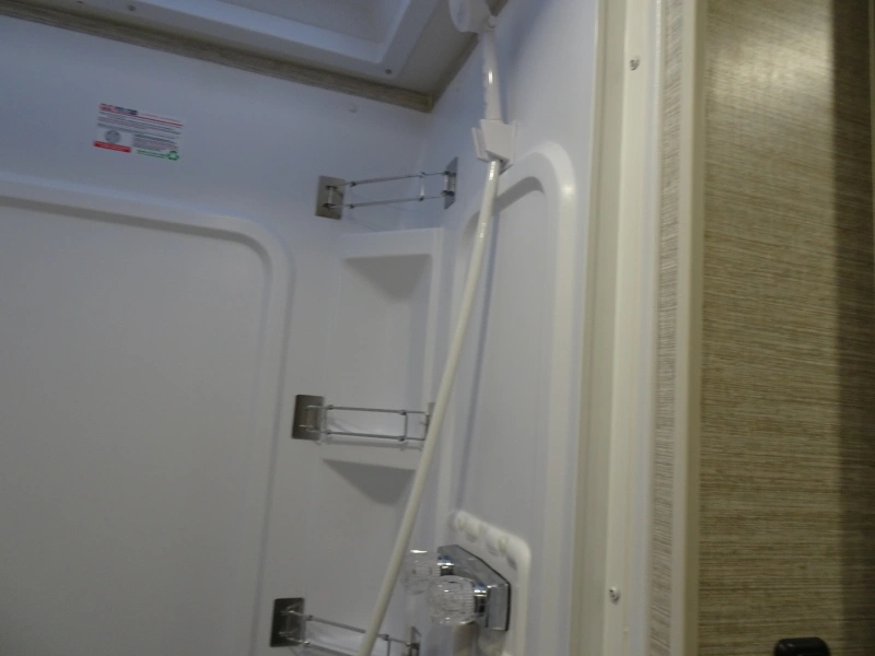 2025 WINNEBAGO MINNIE WINNIE 31H