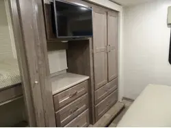 2025 WINNEBAGO MINNIE WINNIE 31H
