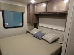 2025 WINNEBAGO MINNIE WINNIE 31H