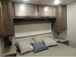 2025 WINNEBAGO MINNIE WINNIE 31H