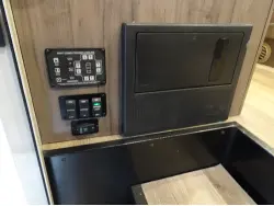 2025 WINNEBAGO MINNIE WINNIE 31H