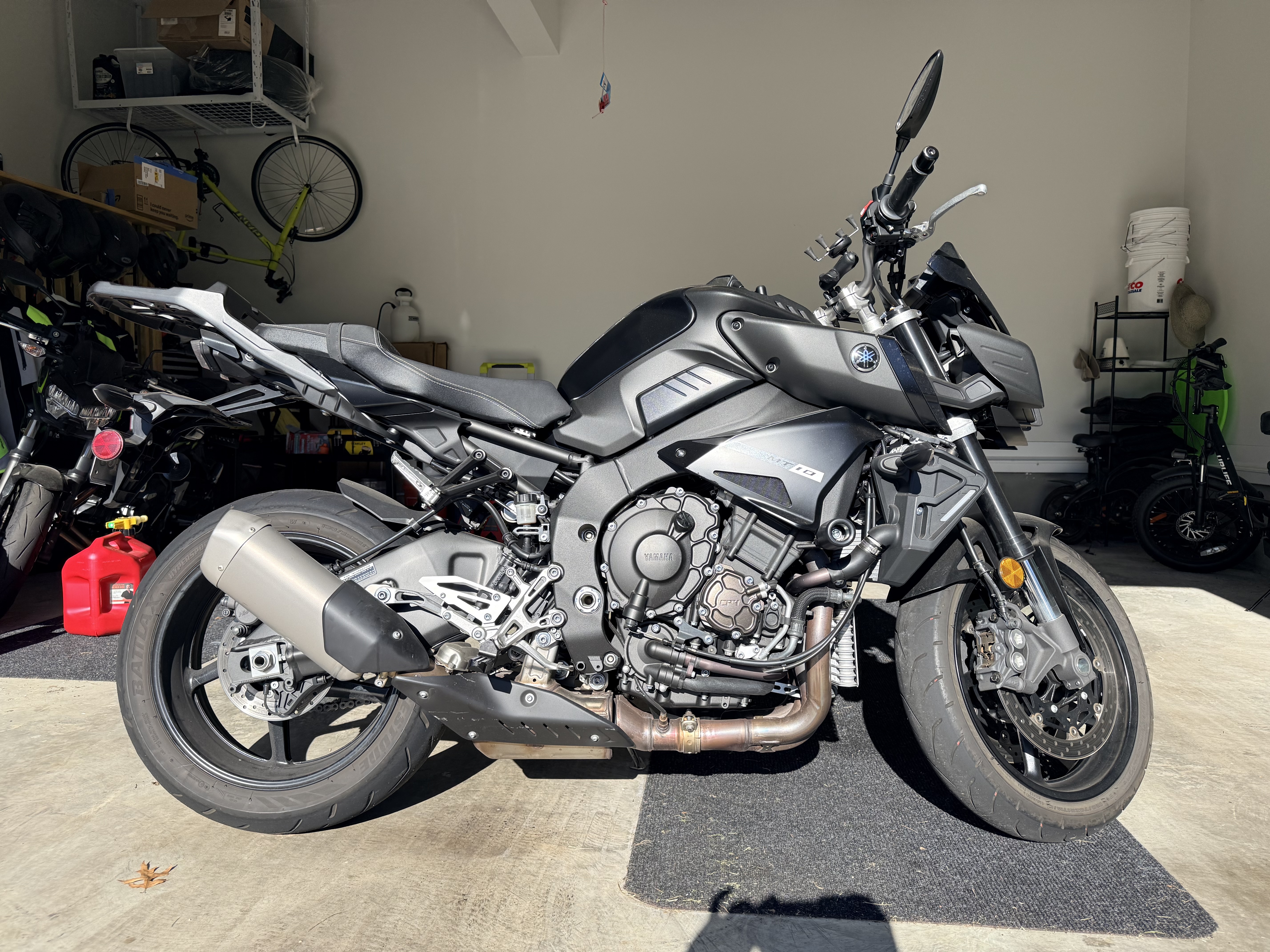 Motorcycles For Sale - Cycle Trader