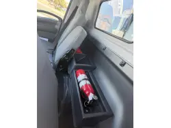 2026 ISUZU NQR GAS 16'