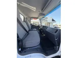 2026 ISUZU NQR GAS 16'