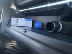 2026 ISUZU NQR GAS 16'