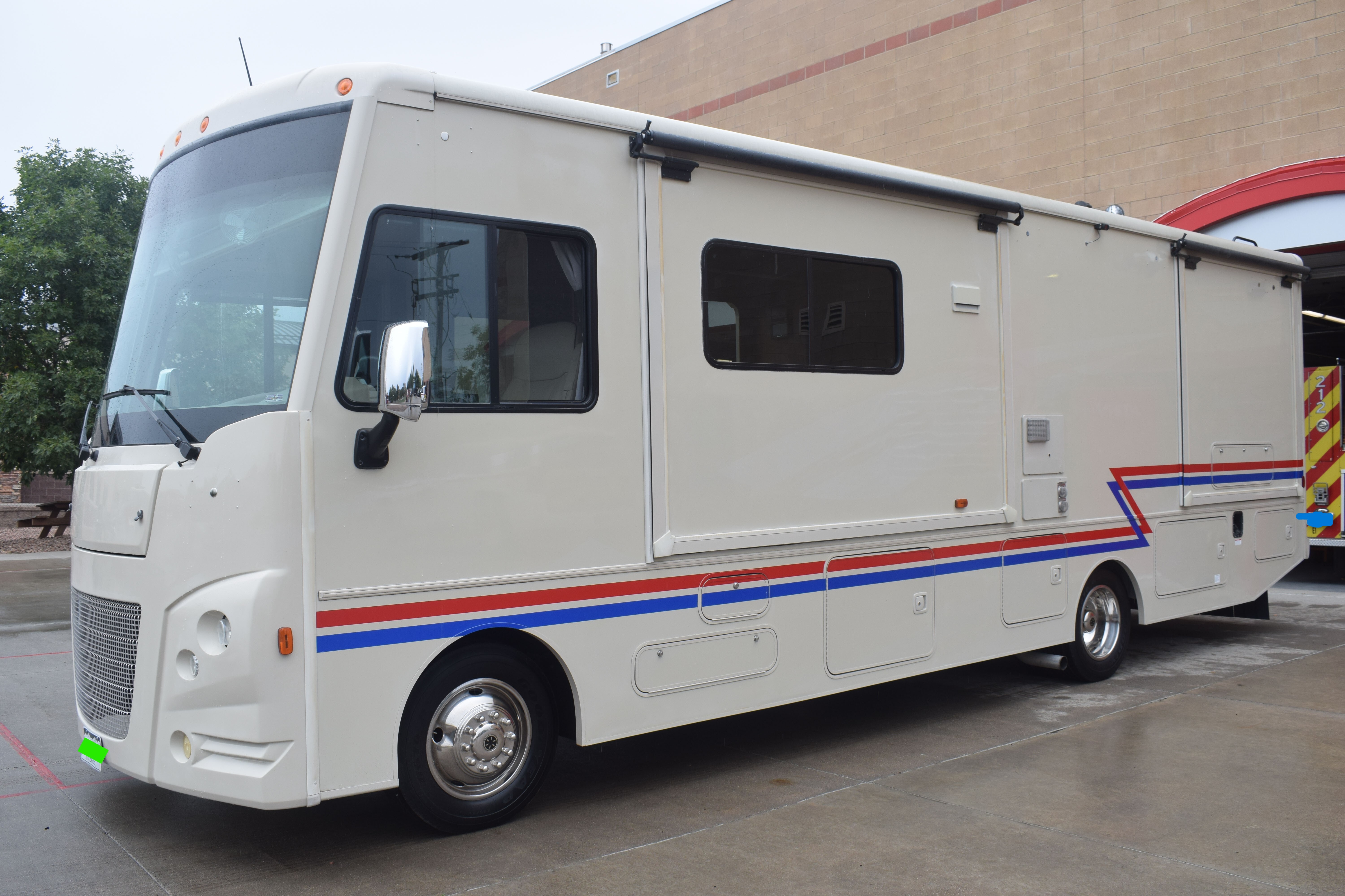 Used Class A RVs and Motorhomes for sale - RV Trader