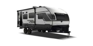 2027 FOREST RIVER R-POD RP-205