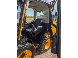 2025 JCB 215