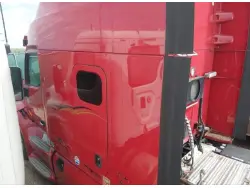 2020 Peterbilt 579