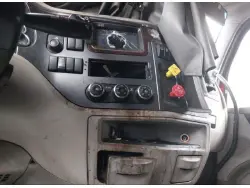 2020 Peterbilt 579