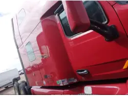 2020 Peterbilt 579