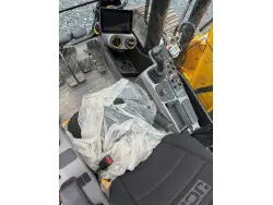 2022 JCB 131X LC