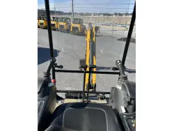 2023 JCB 19C-1E