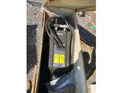 2019 JCB Attachment