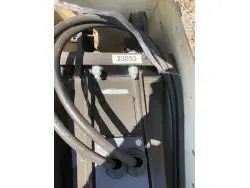 2019 JCB Attachment