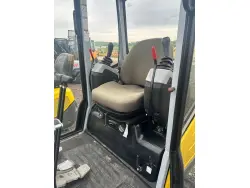 2023 WACKER NEUSON ET20