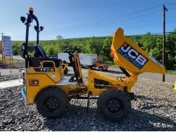 2023 JCB 1T-2E
