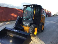 2024 JCB 270