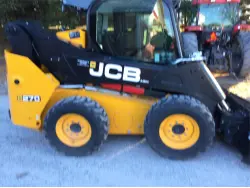 2024 JCB 270