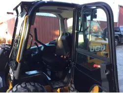 2024 JCB 270
