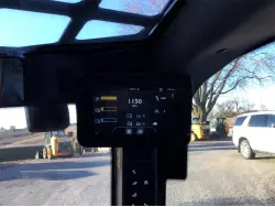 2024 JCB 270