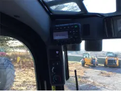 2024 JCB 270