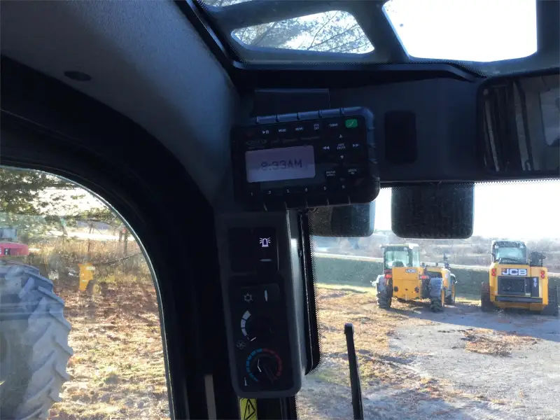 2024 JCB 270