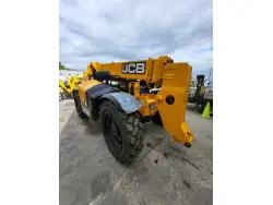 2023 JCB 506-36