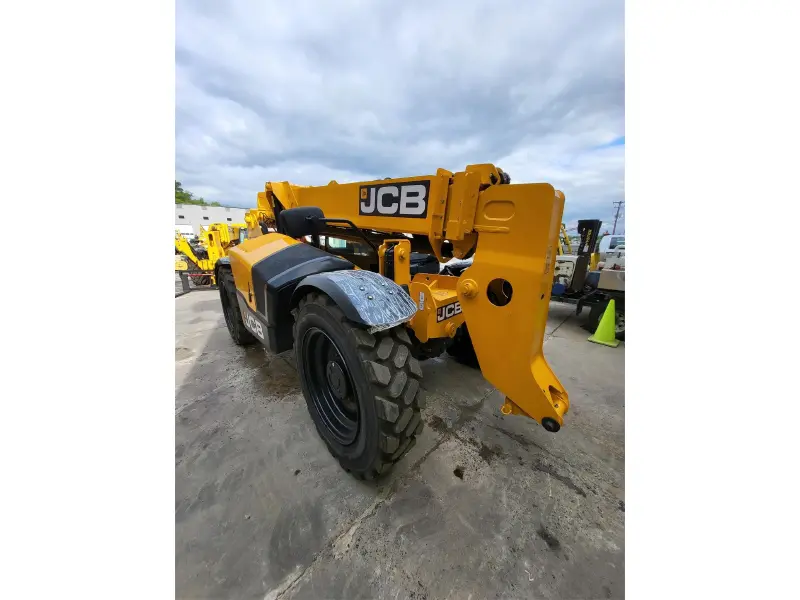 2023 JCB 506-36
