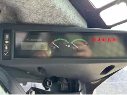 2018 DEERE 324E
