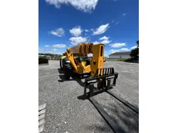 2024 JCB 510-56