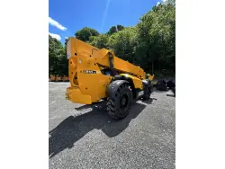 2024 JCB 510-56