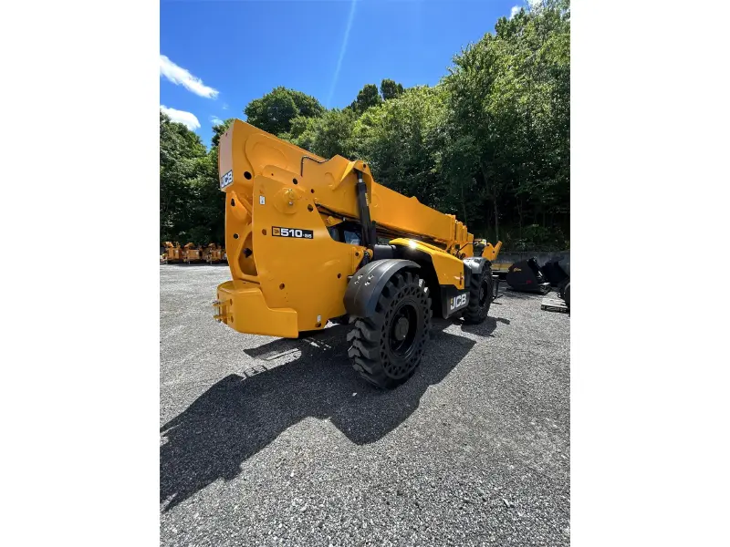 2024 JCB 510-56