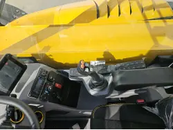 2026 JCB 542-70 Agri