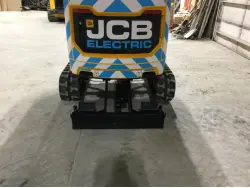 2023 JCB 19C-1E