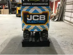 2023 JCB 19C-1E
