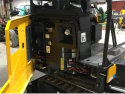 2023 JCB 19C-1E