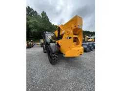 2024 JCB 510-56